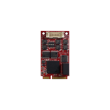 EMP2-X4S2
