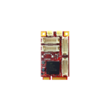 EMP2-X801