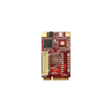 EMPL-G101