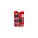 EMUC-B2S3
