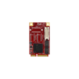 EMP2-X203