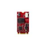 EGPC-B1S1