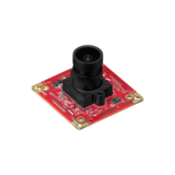 EV2U-SSM1-RLCF