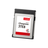 CFexpress 3TE8