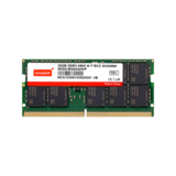 DDR5 Wide Temp. ECC SODIMM