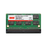 DDR3 ECC XR-DIMM