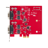 ESPC-F4S3