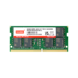 DDR4 Wide Temp. ECC SODIMM