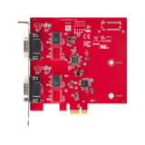 ESPC-F2S3