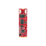 EGUC-F2S3