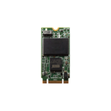 M.2 (S42) 3IEB