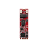 EGPC-B2S1