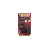 EMP2-X4S1