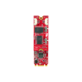 EGUC-F4S3