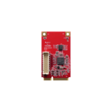 EMPL-G1S1