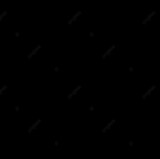 TEST0813