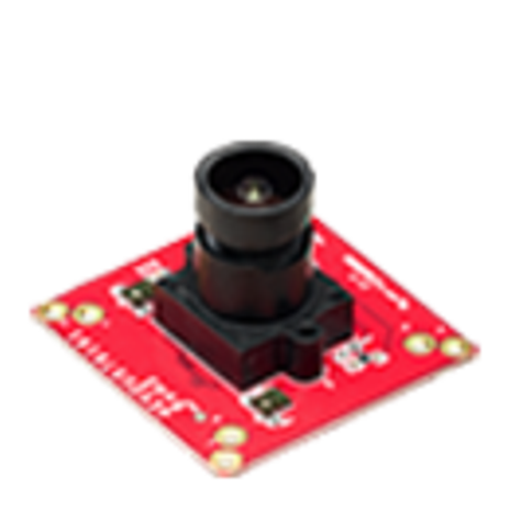 USB 2.0 Camera