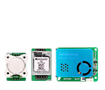 Air Sensor Module