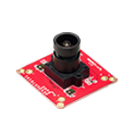 USB 2.0 Camera