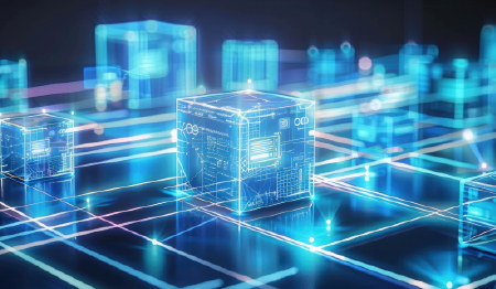 EDGE COMPUTING