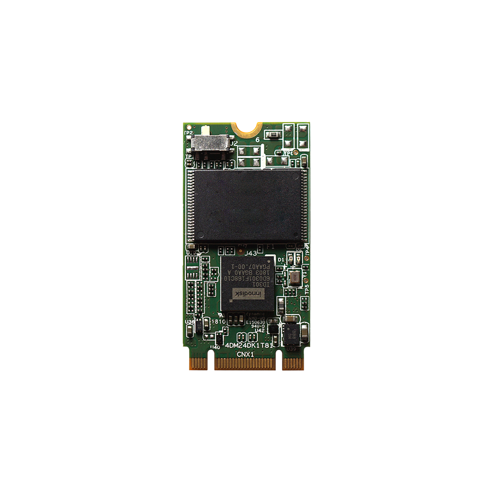 M.2 (S42) 3IE7