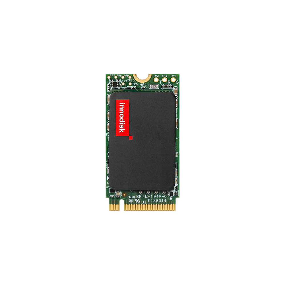 M.2 (P42) 4TE2