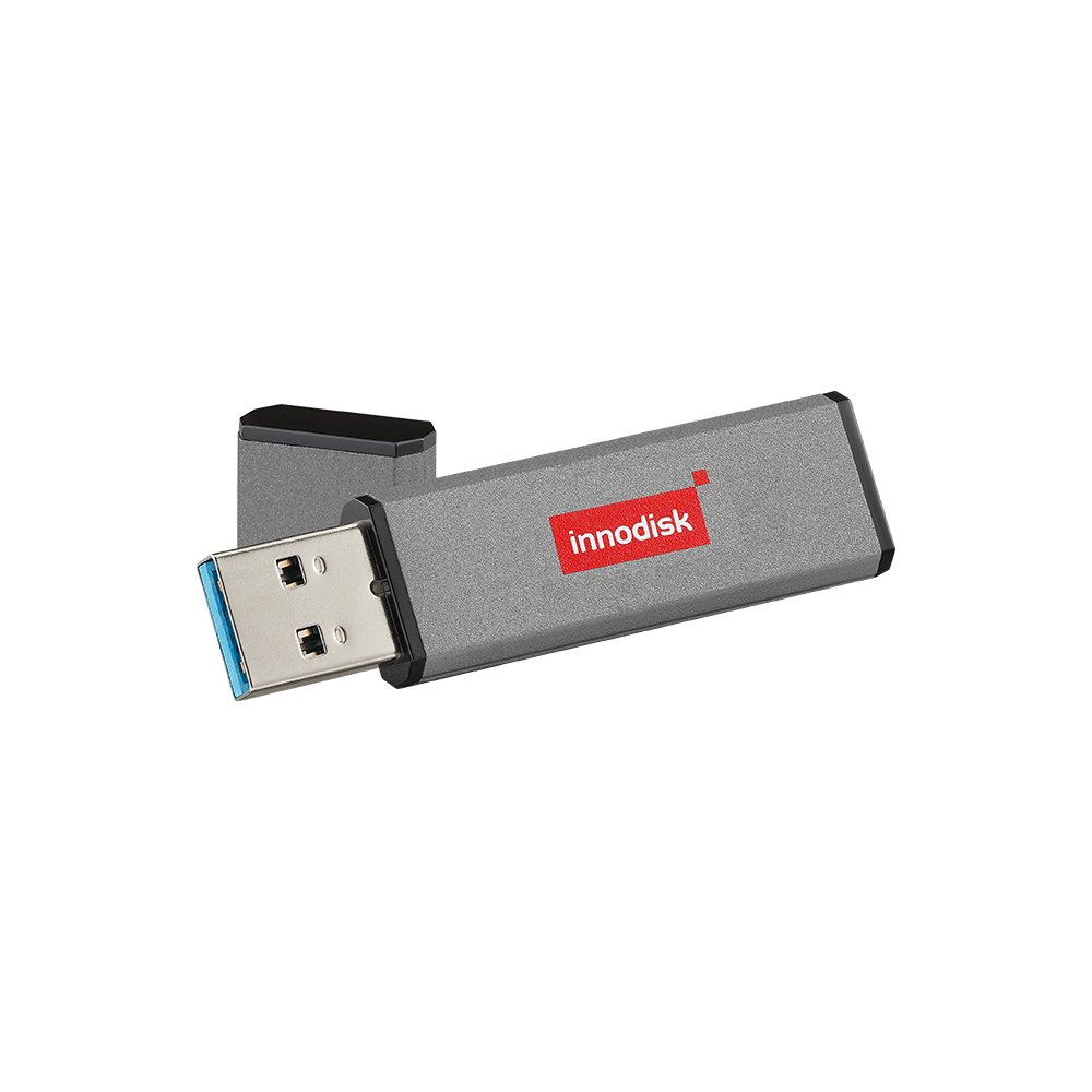 USB Drive 2SE2