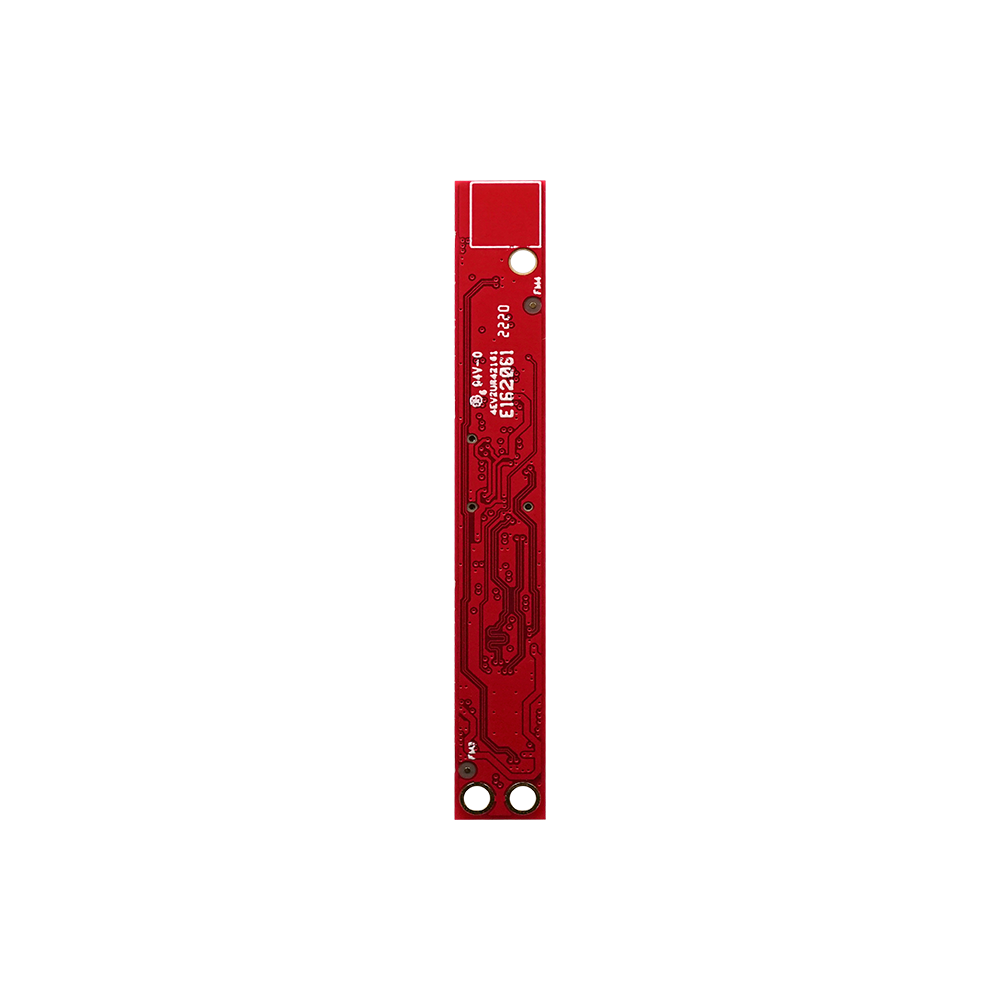 EV2U-RMR1-UMCB
