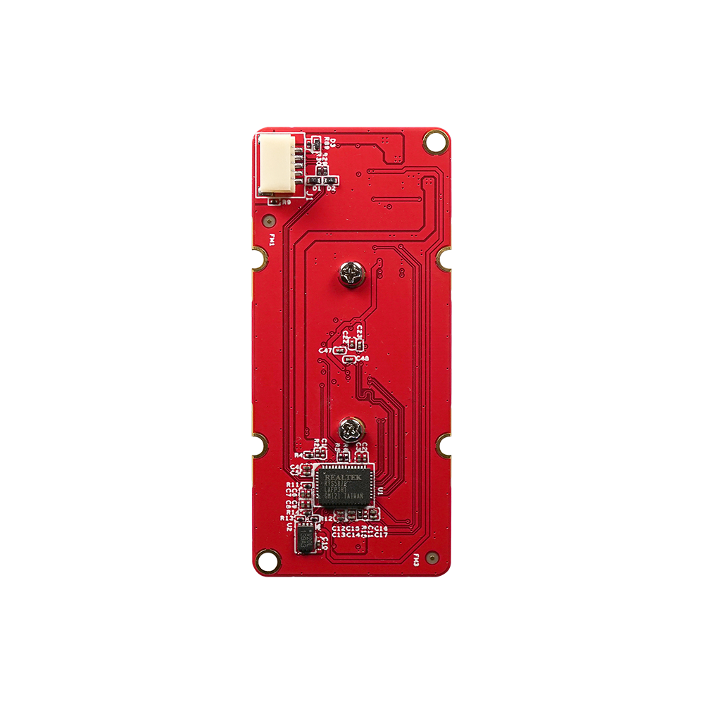 EV2U-RMR2-MMC1