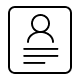 履歷投遞