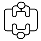 正式面談