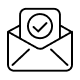 錄取通知