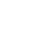 Compensation and Rewards