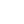 KGI Securities Co. Ltd.