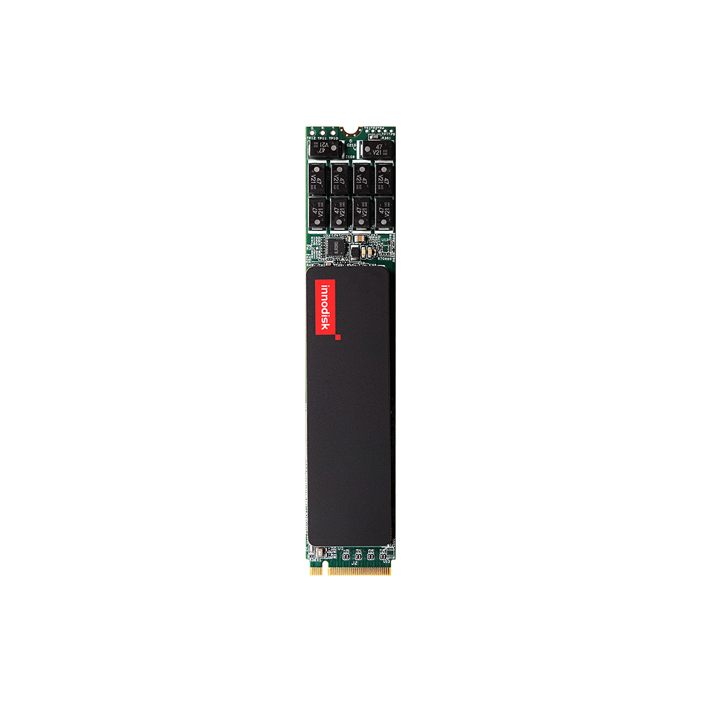 M.2 (P110) 4IG2-P