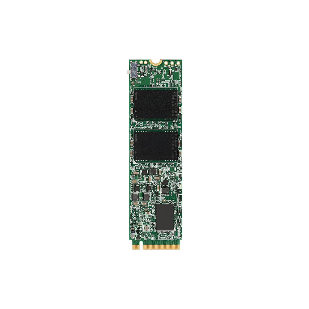 M.2 (P80) 4IE3