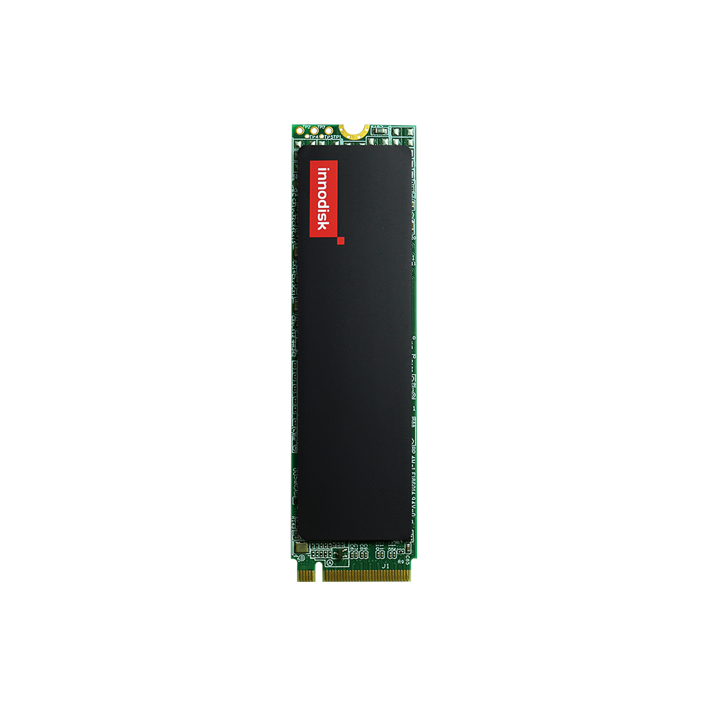 M.2 (P80) 4IG2-P