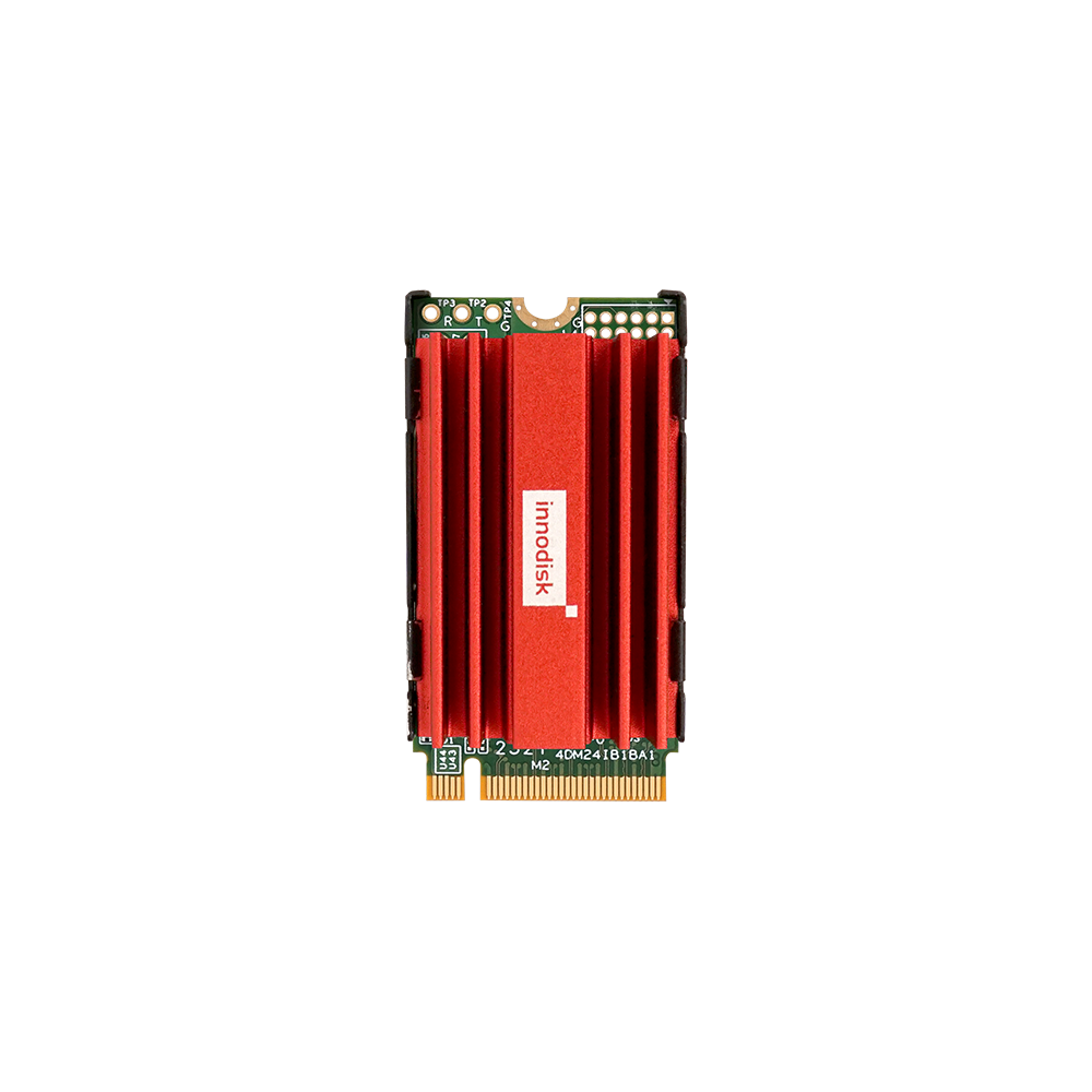 M.2 (P42) 3TE4