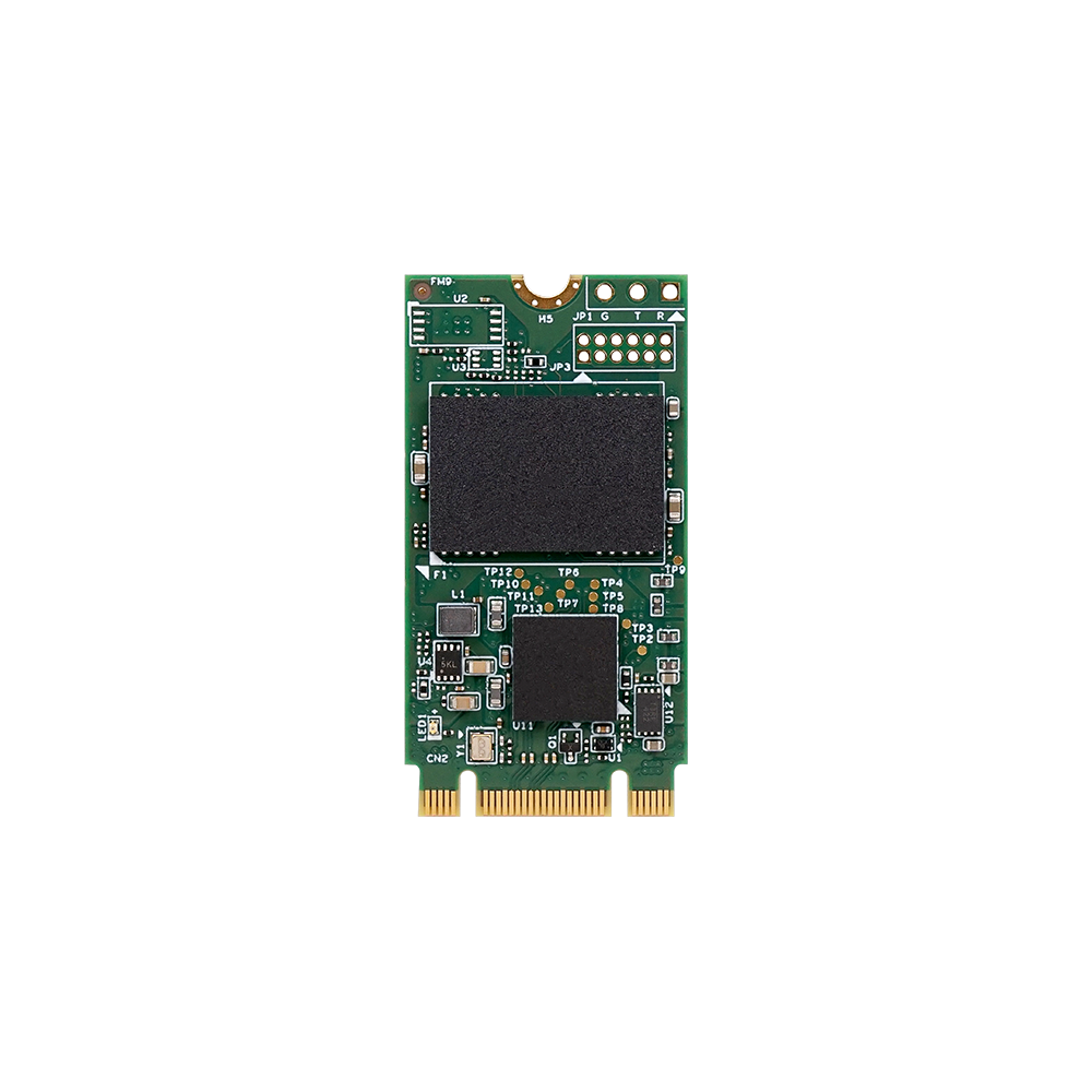 M.2 (S80) 3TEB