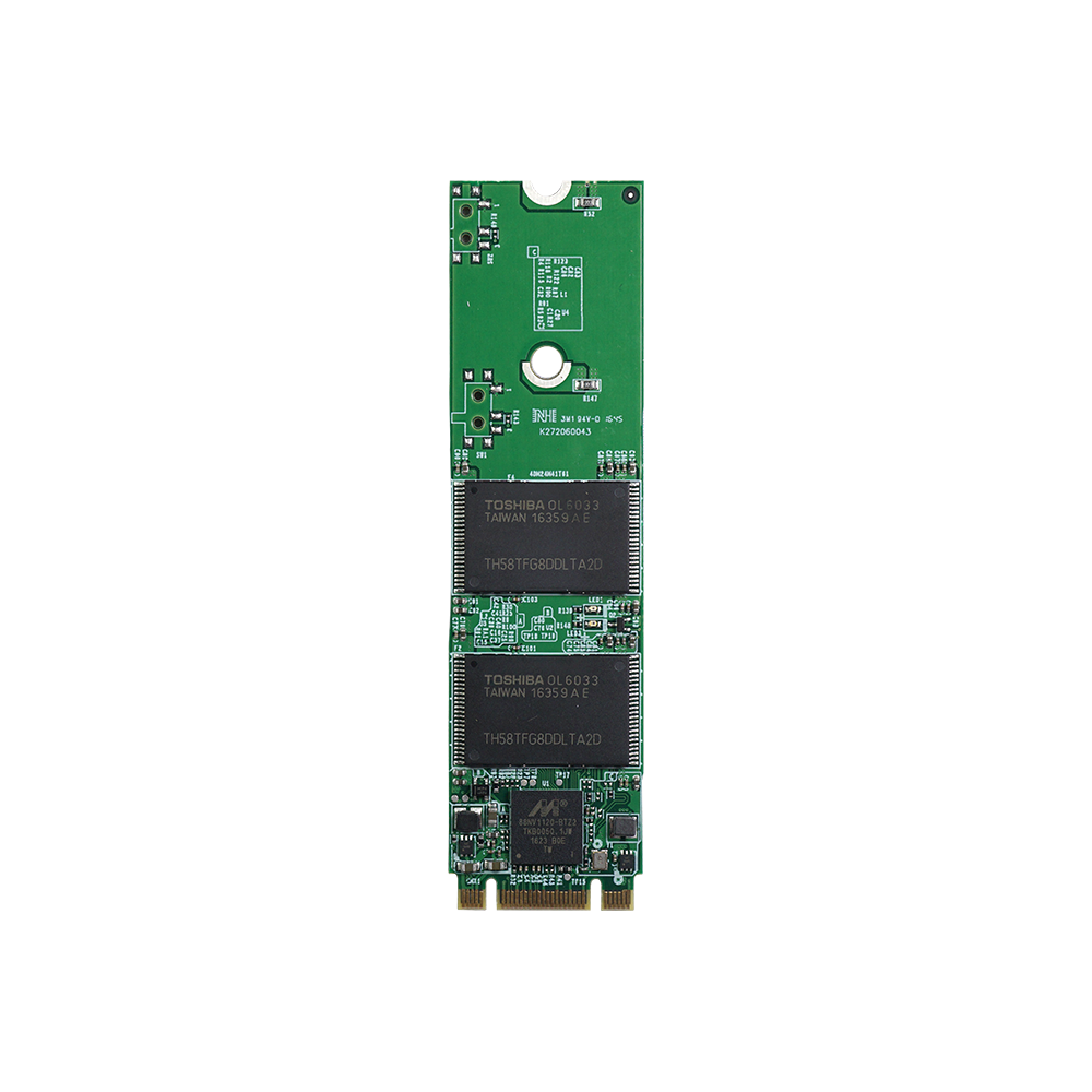 M.2 (S80) 3ME4