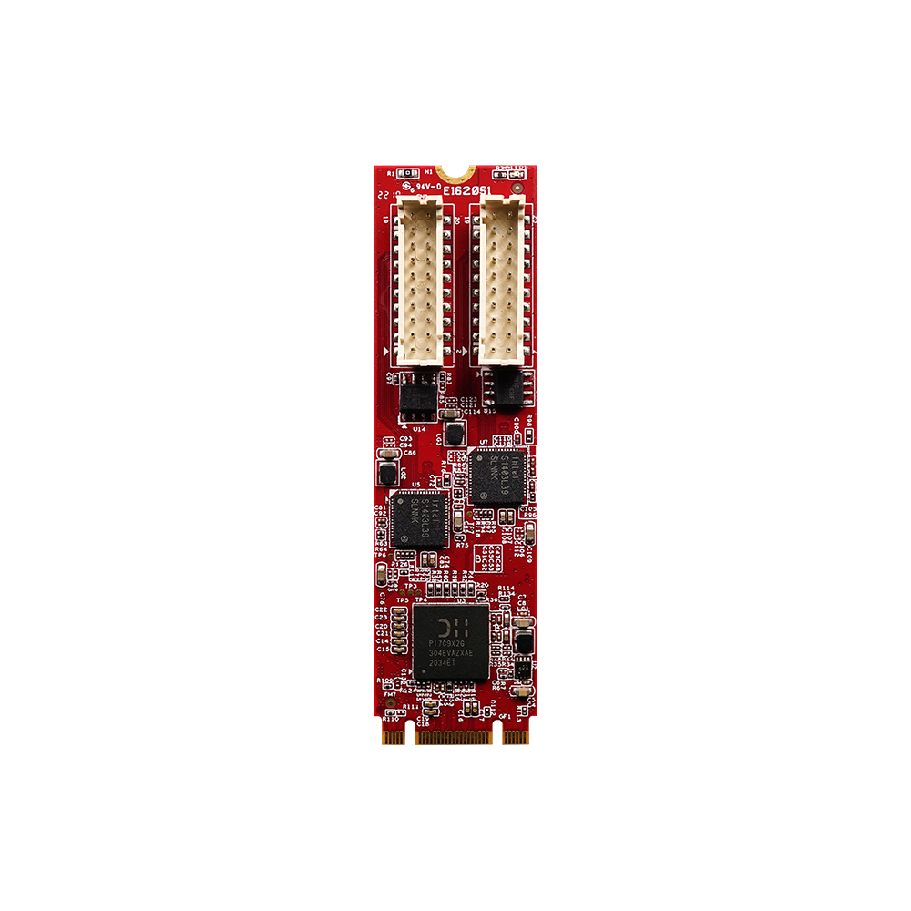 EGPL-G2P4