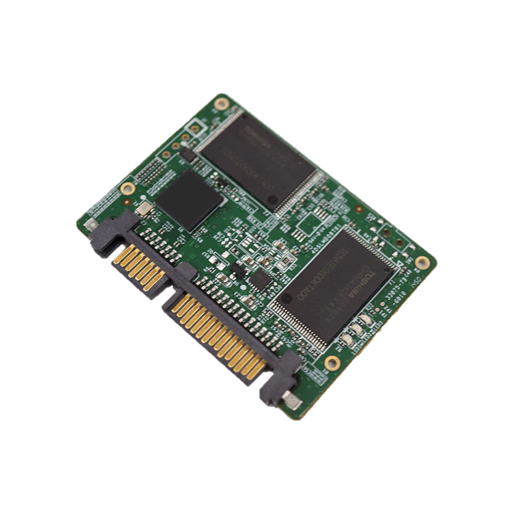 SATA Slim 3ME3