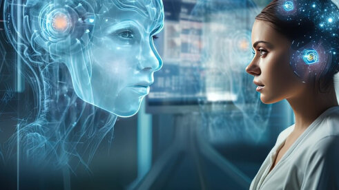 EDGE AI SYSTEMS