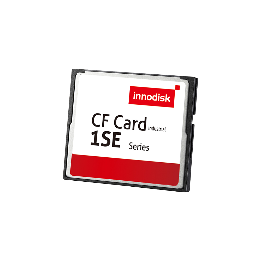 iCF 1SE