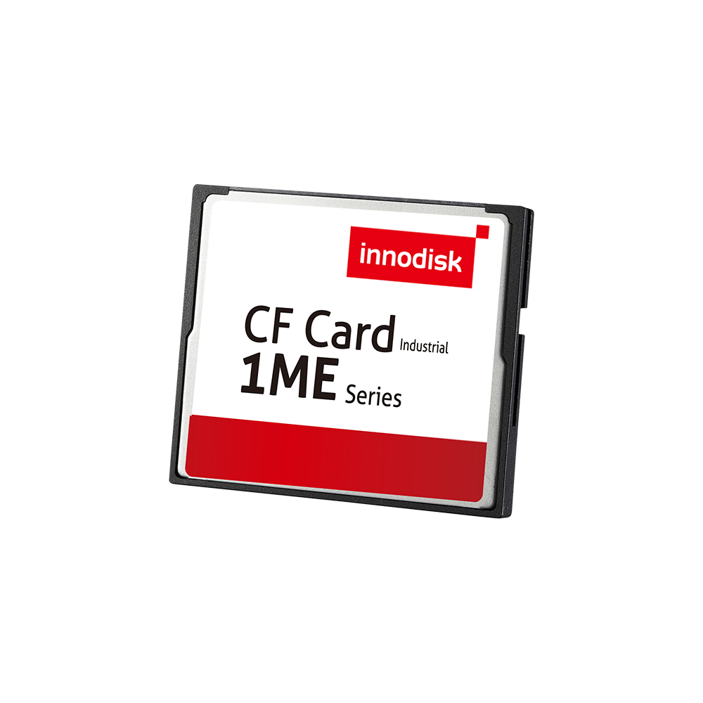 iCF 1ME
