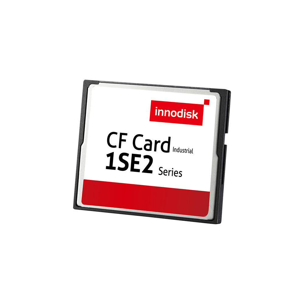 iCF 1SE2