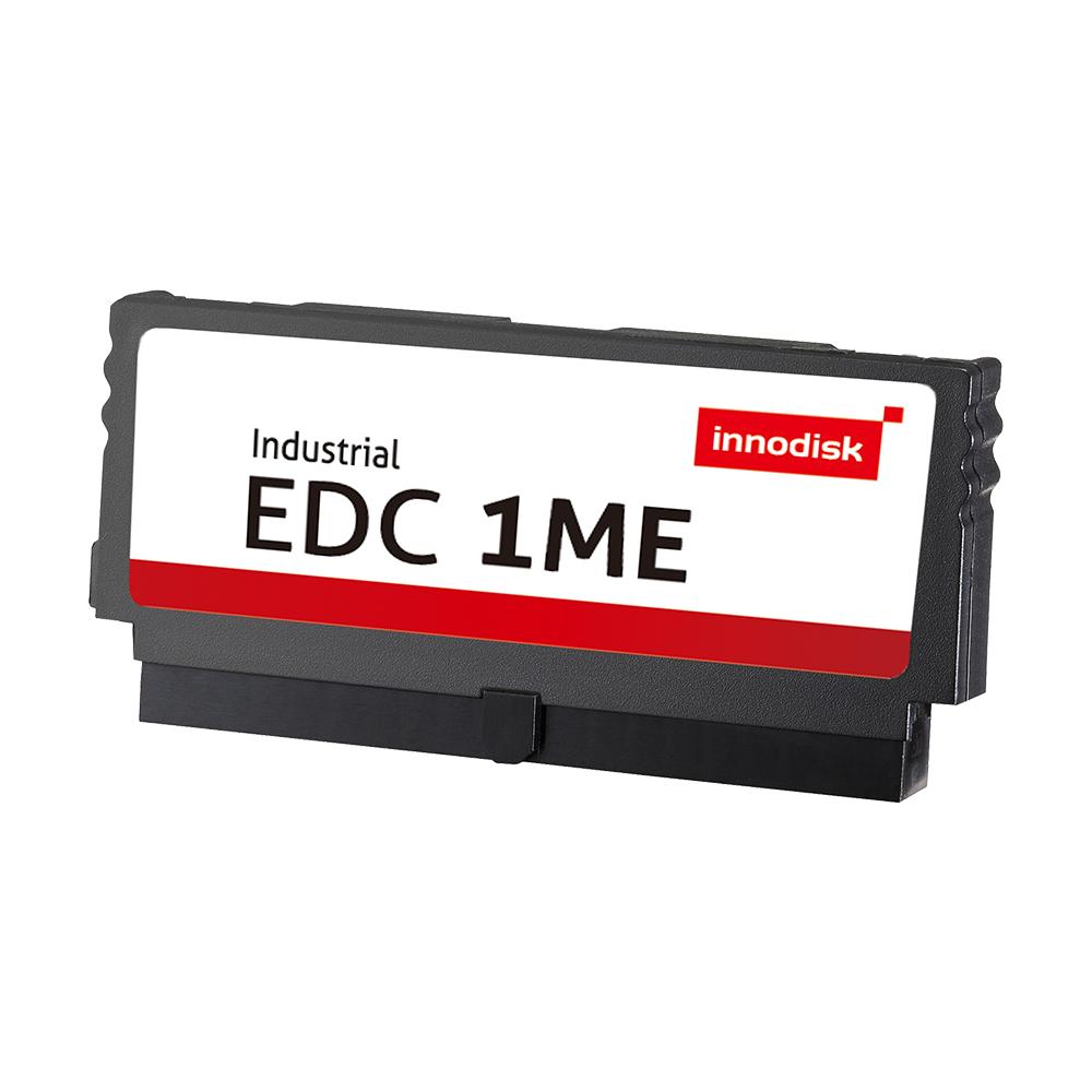 EDC 1ME Vertical