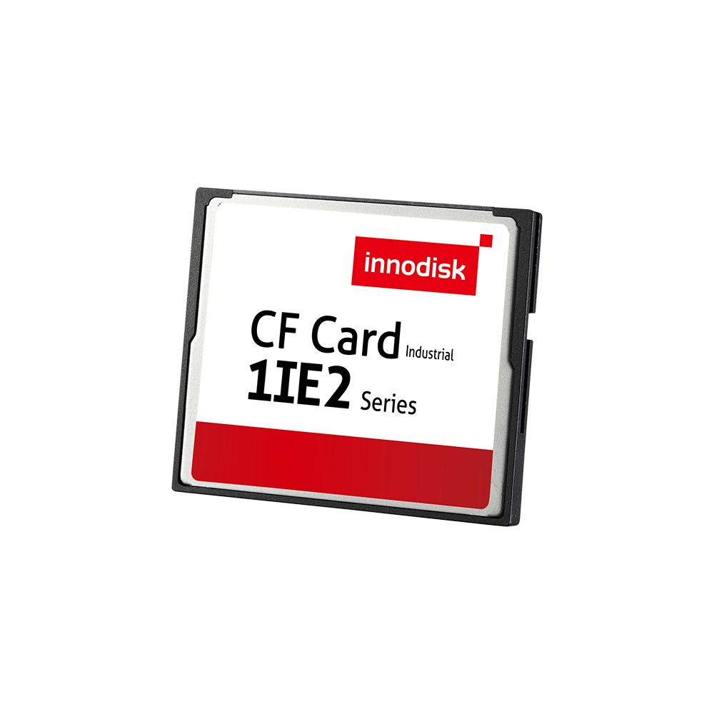 iCF 1IE2