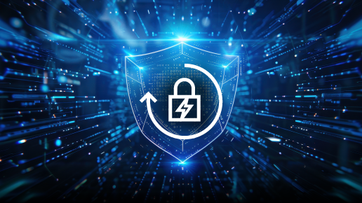 Reengineering Data Loss Prevention