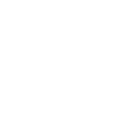 iPower Guard™ Technology